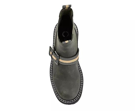 Journee Rilie Womens Boots Product Image