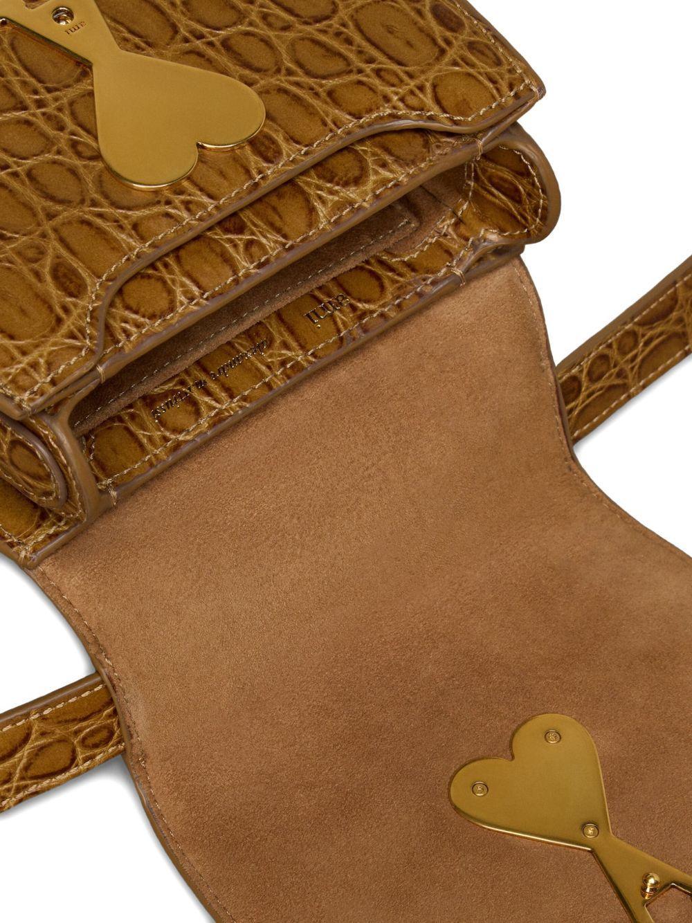 nano Paris Paris bag Product Image