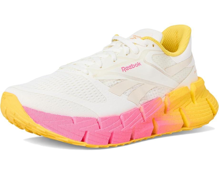 Reebok Product Image