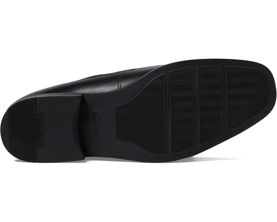 Style Leader 2 Bike Slip-On Product Image