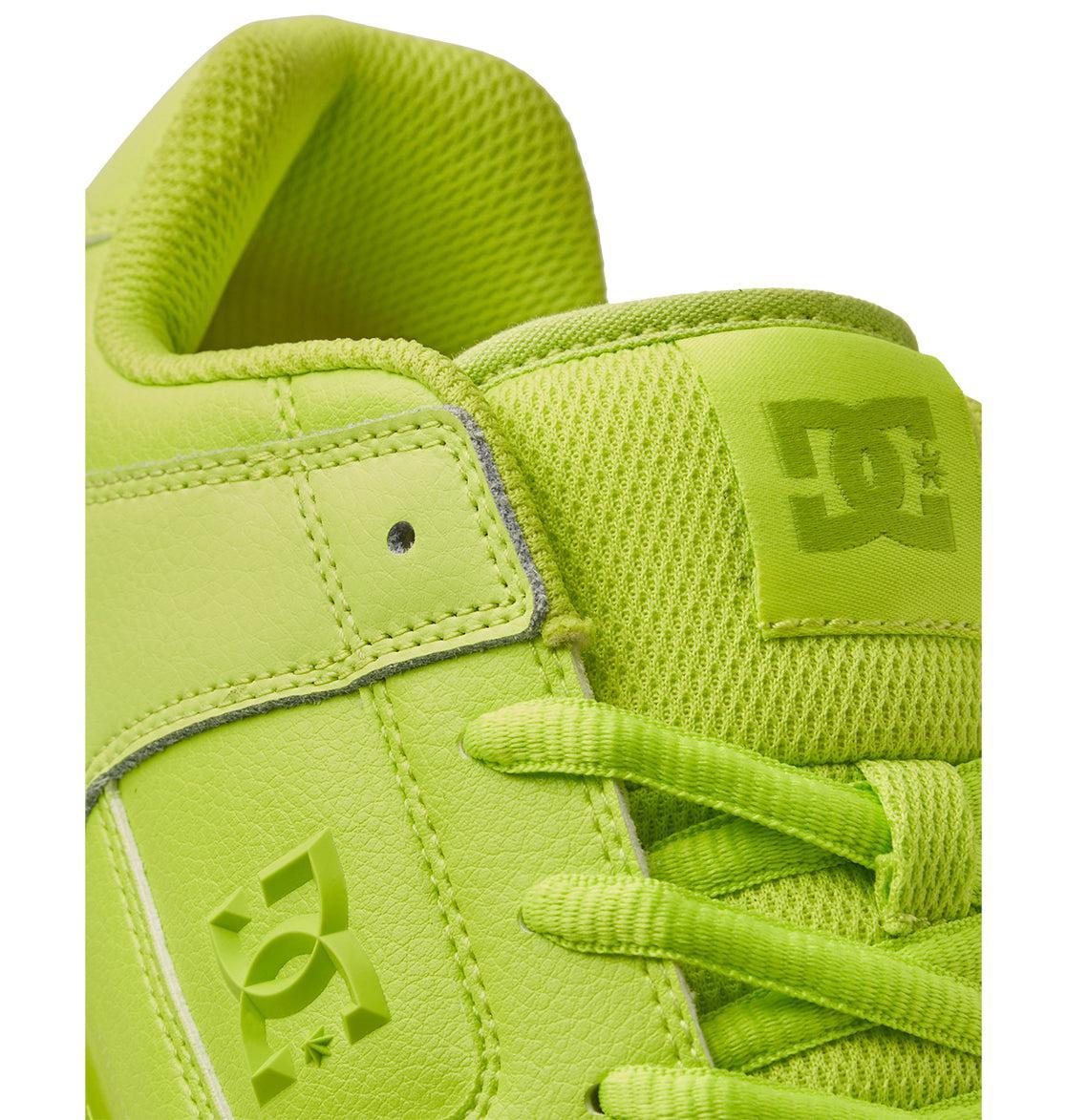 Men's Manteca 4 Shoes Male Product Image