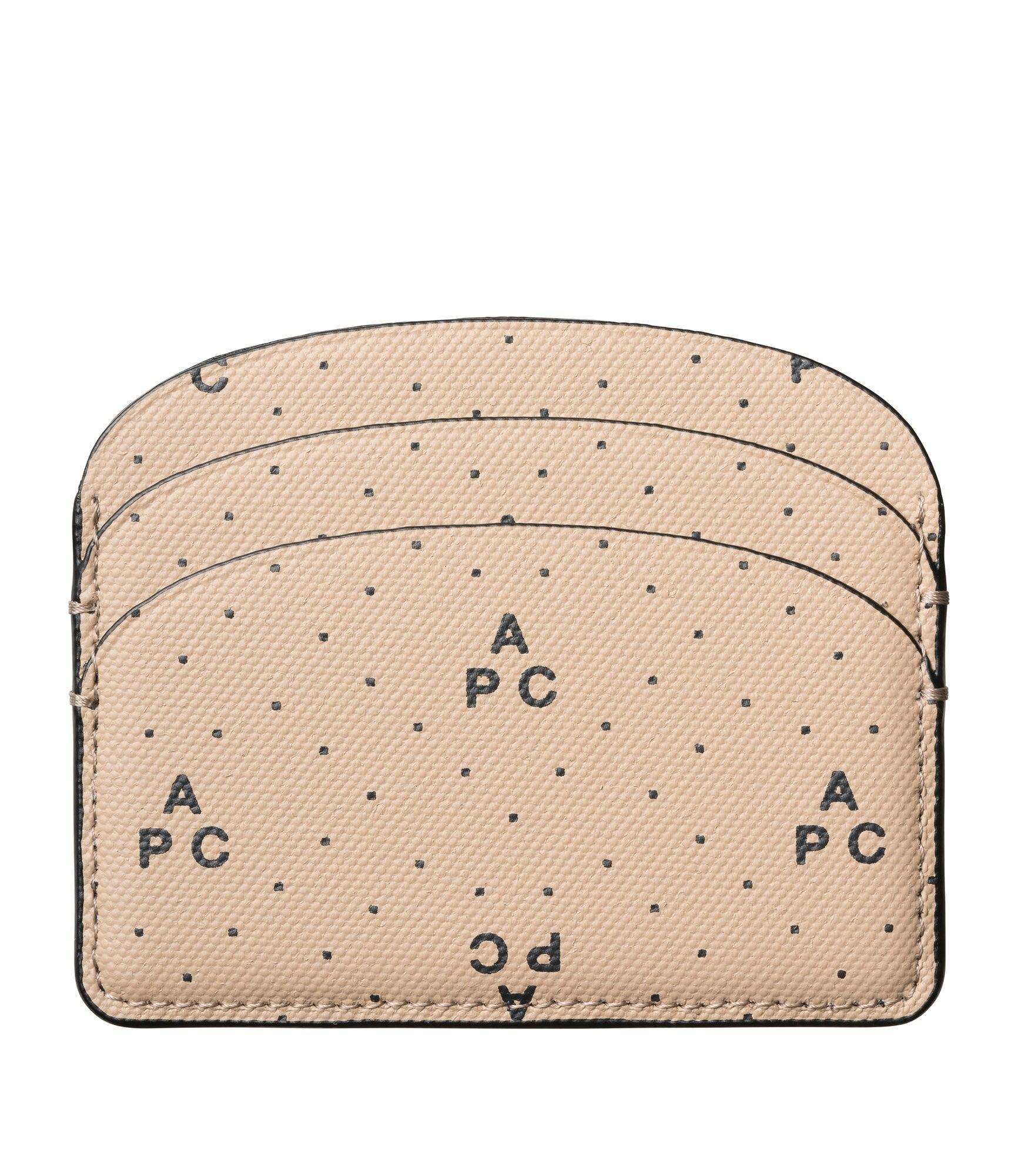 Product Card
