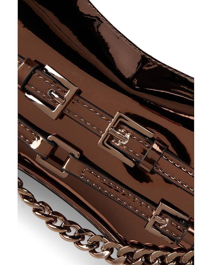 Jupiter Xbody Product Image