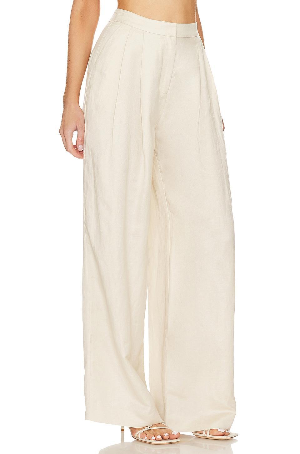 Yara Pant Song of Style Product Image