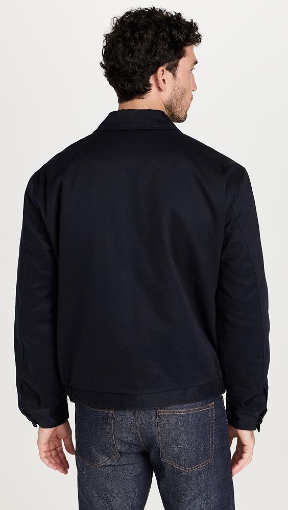 Wax London Orkney Jacket | Shopbop Product Image