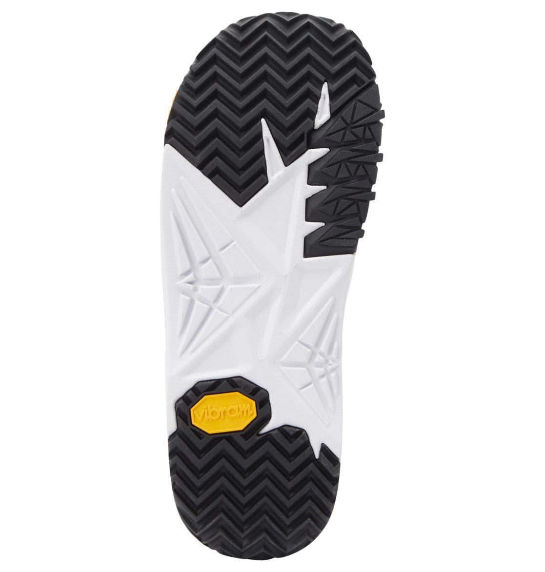 Men's Transcend BOA® Snowboard Boots Male Product Image