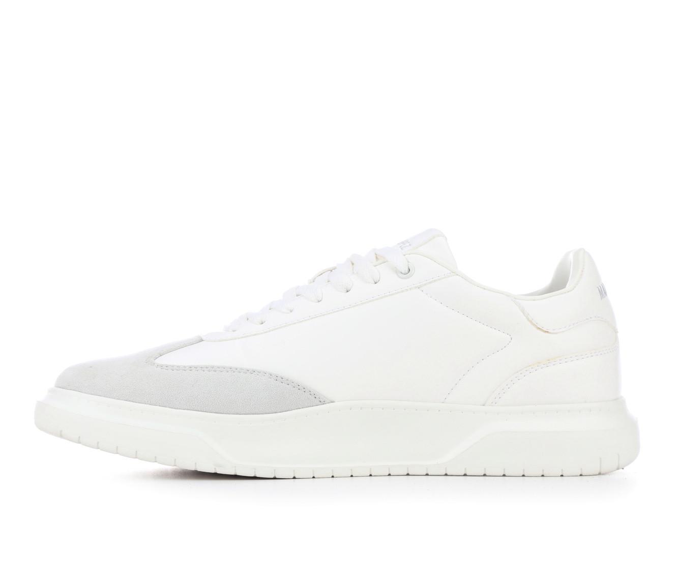 Men's MARIO LOPEZ Chase Casual Sneakers Product Image