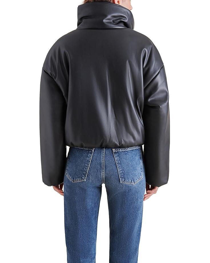 Charlotte Jacket Product Image