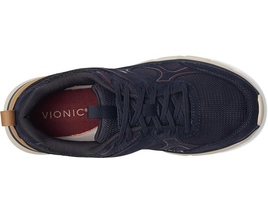 Women's VIONIC Walk Parkside Product Image