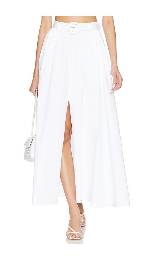 Judi Skirt SALONI Product Image