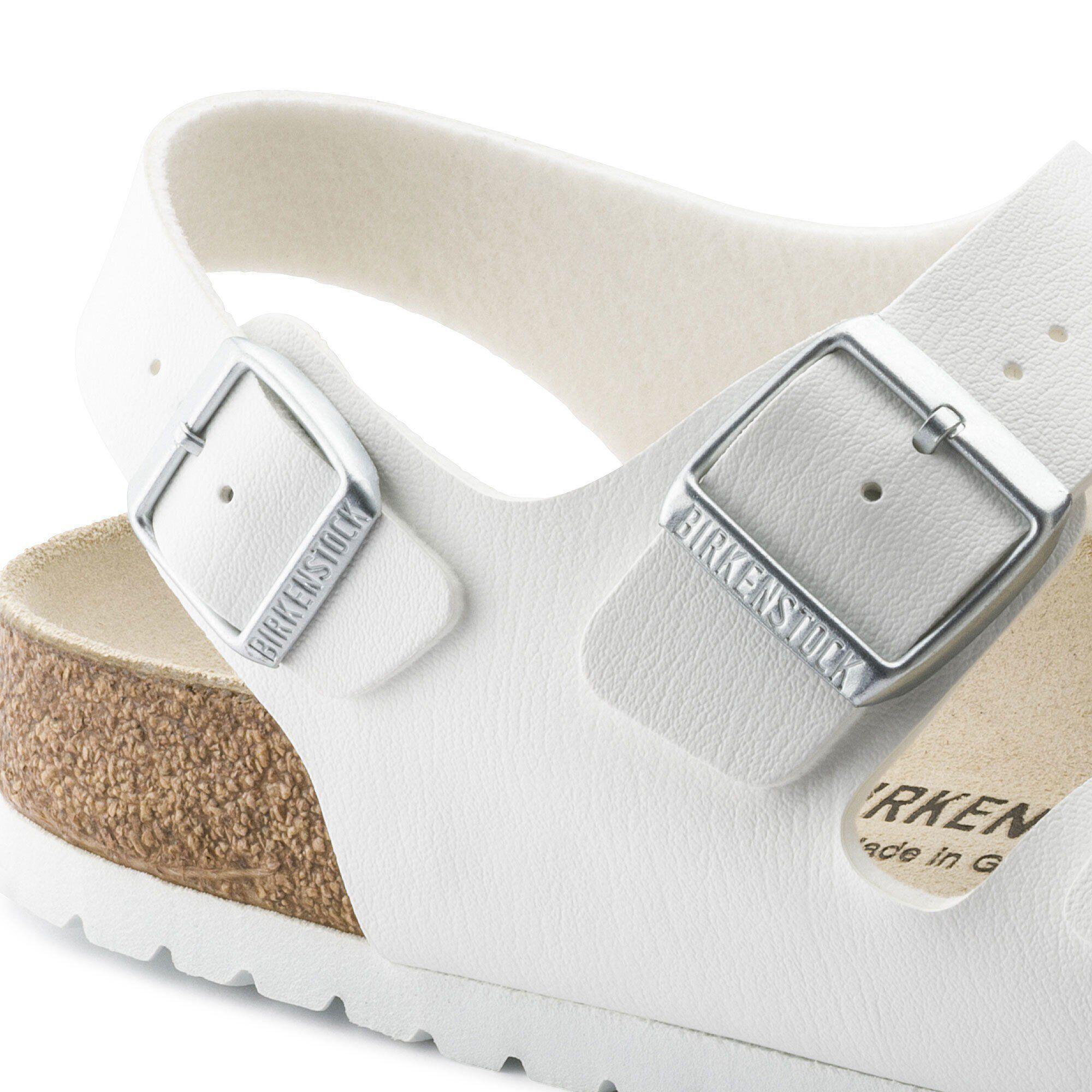 Milano Birko-Flor Product Image