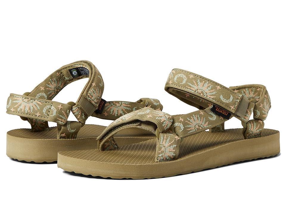 Teva Original Universal sandals Product Image