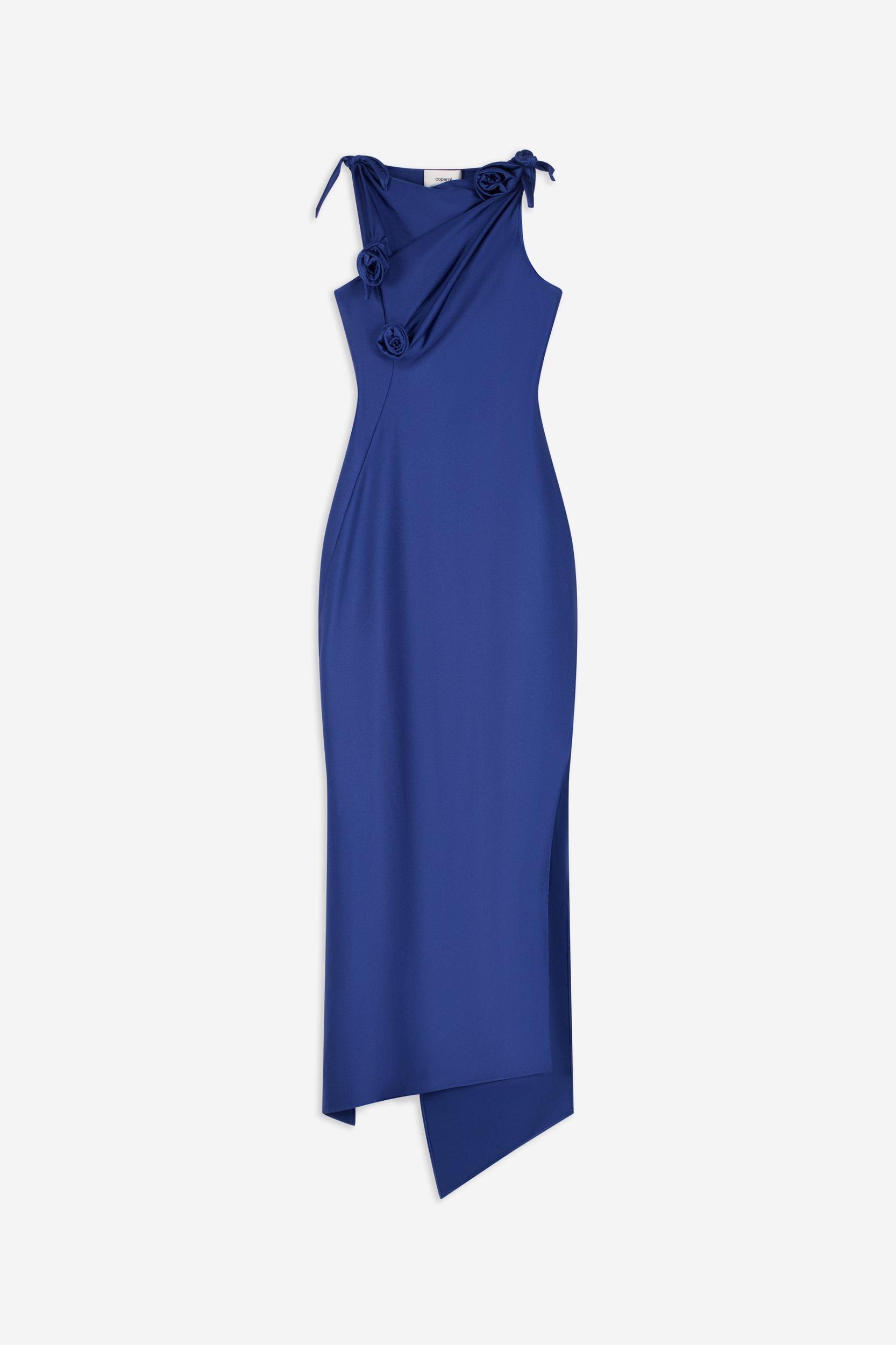 Flower Gown Product Image