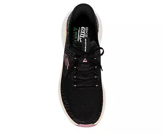 Skechers Womens Slip-Ins Edgeride Running Shoe Product Image