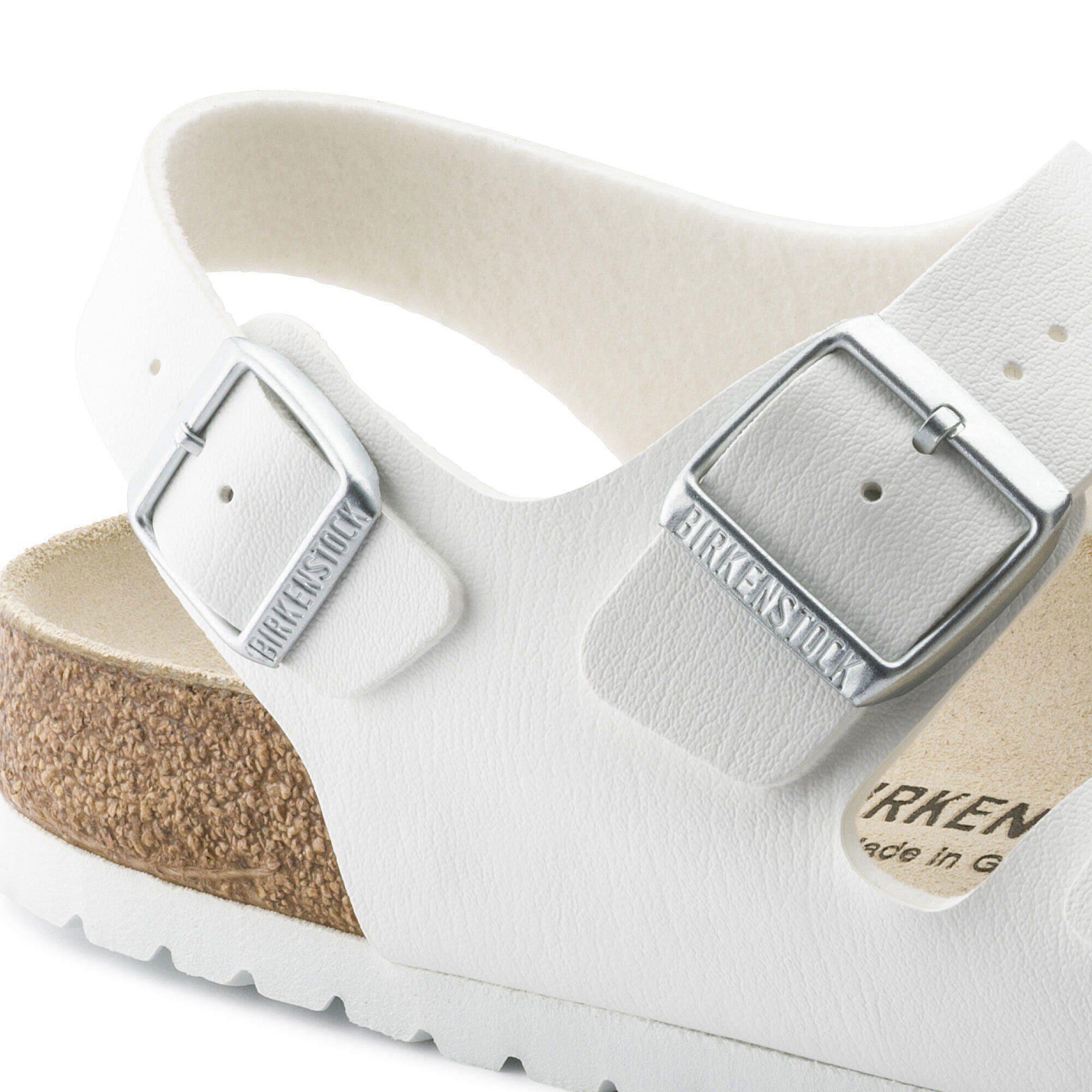 Milano Birko-Flor Product Image
