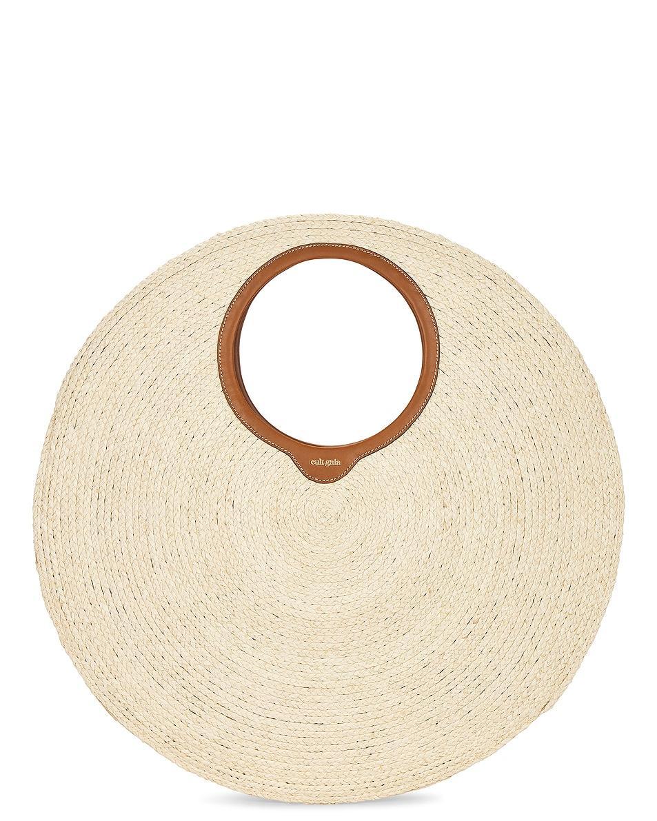 Nicola Top Product Image