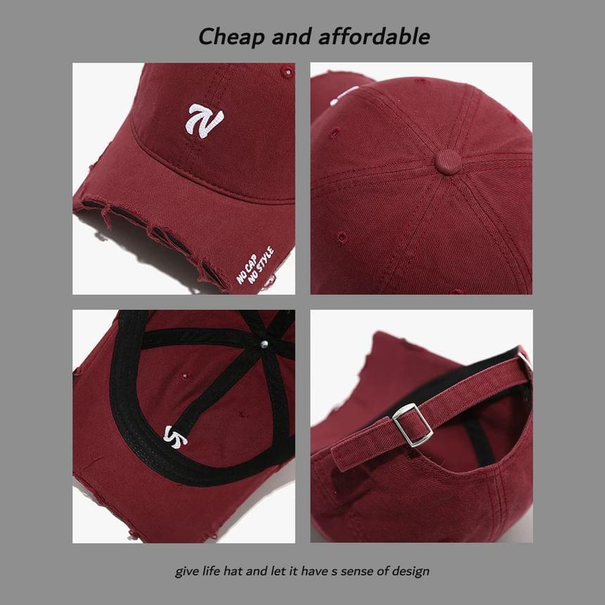 Product Card