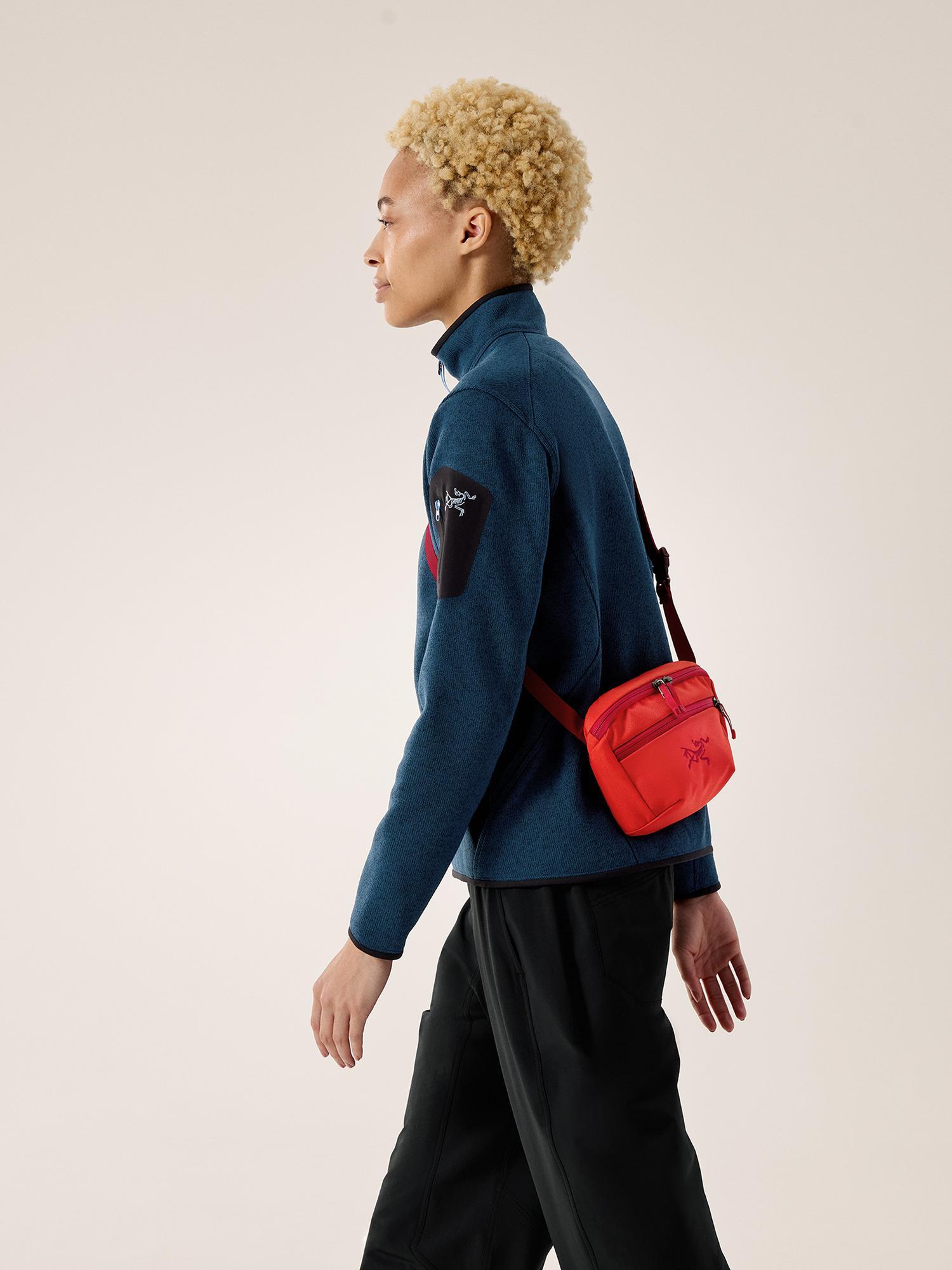 Mantis 1 Waist Pack Product Image