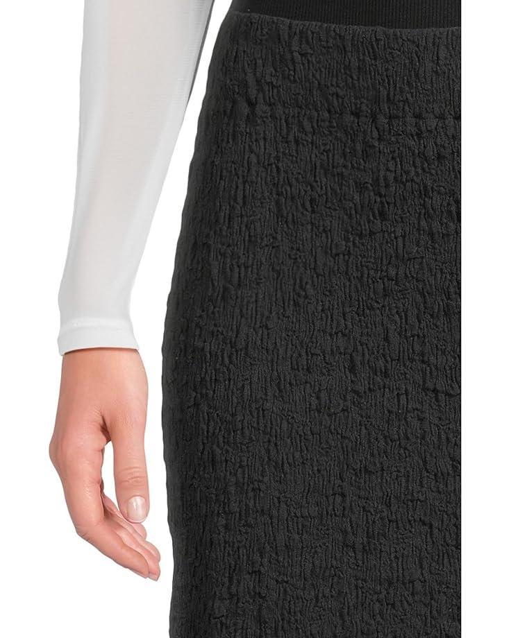 Antonia Skirt Product Image