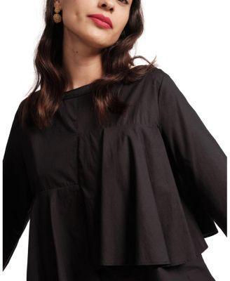 Wendy Top Product Image