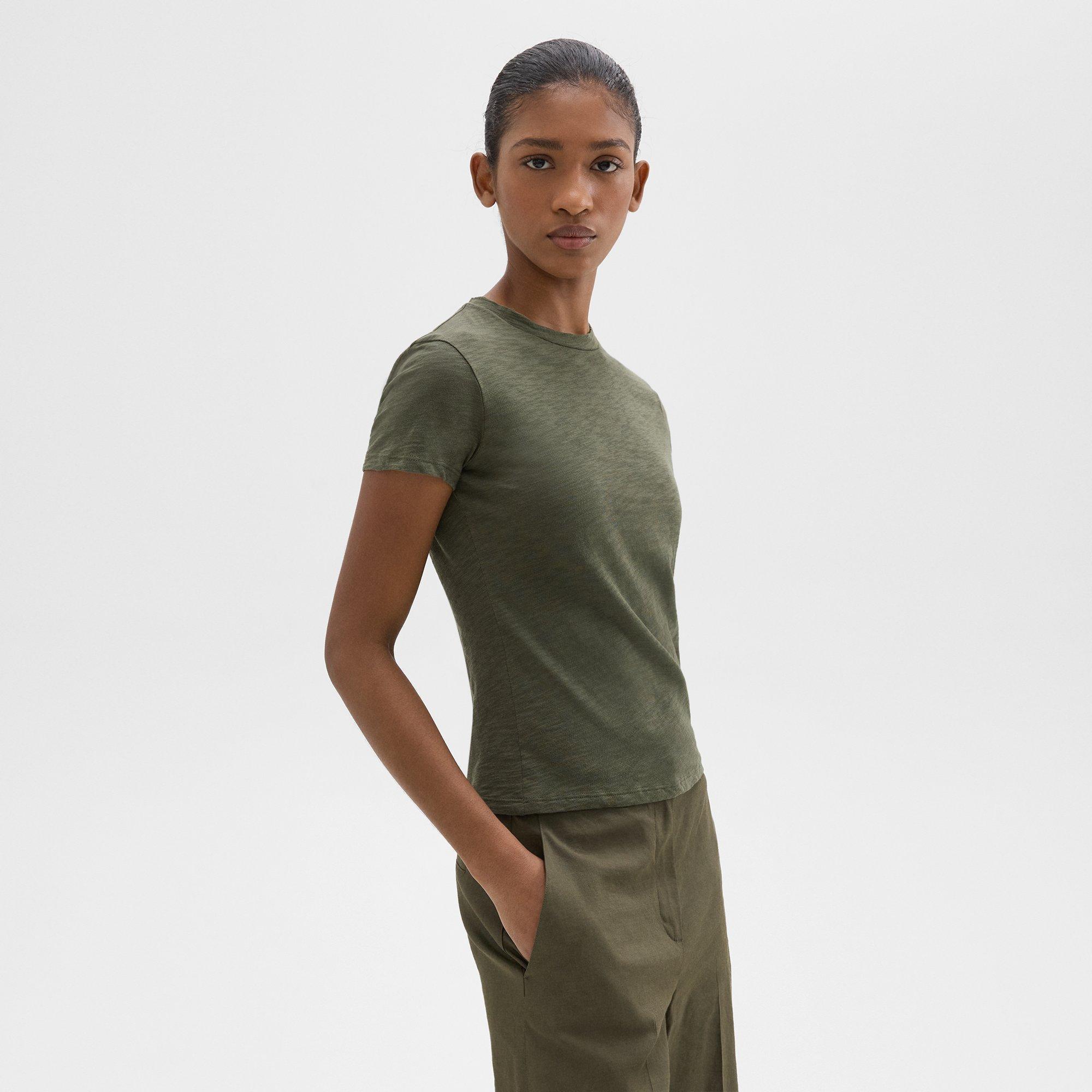 TINY TEE 2 Product Image