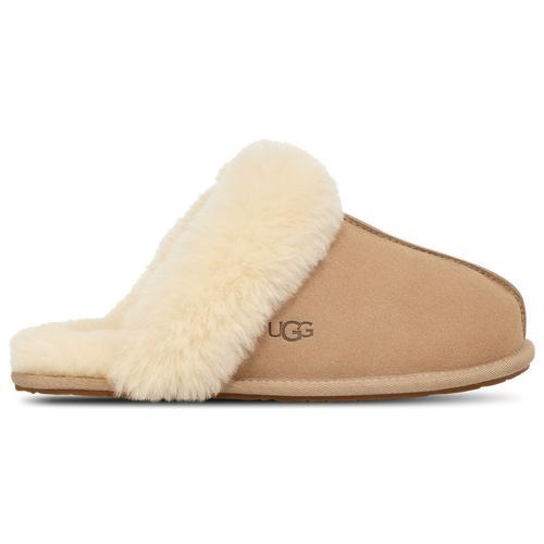 Womens UGG® Scuffette II Slipper Product Image