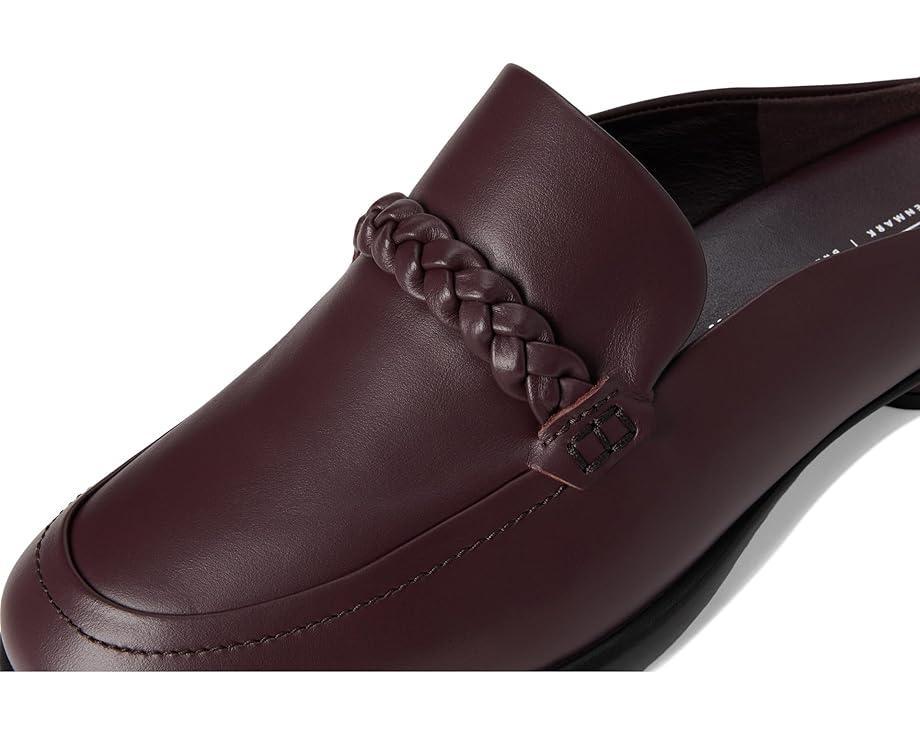 Stassi Penny Mule Product Image
