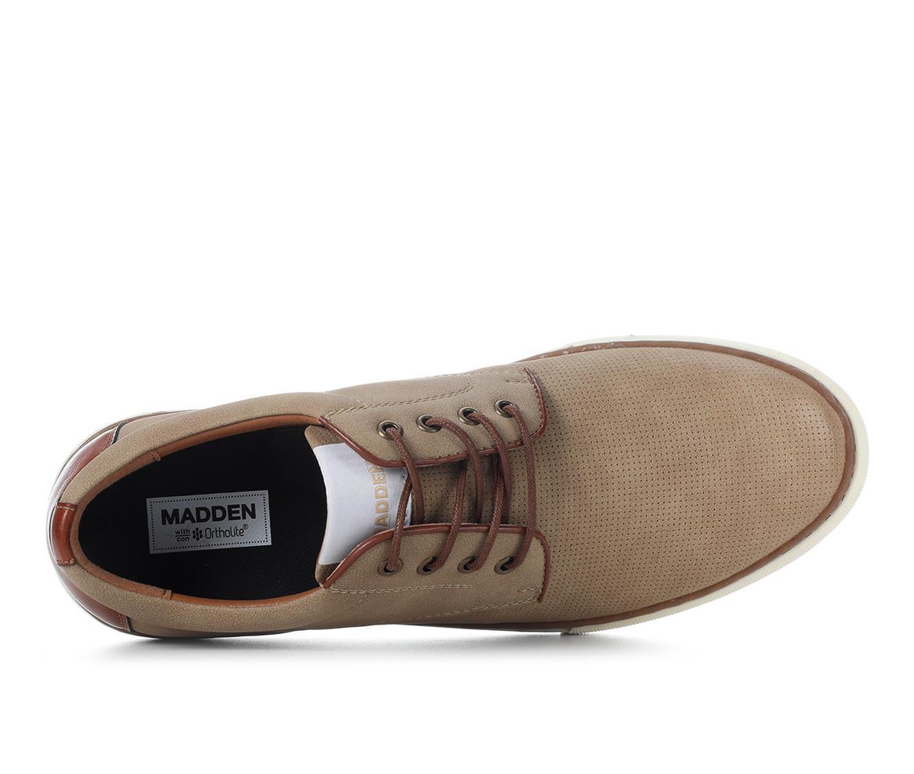 Men's Madden Blake Dress Shoes Product Image