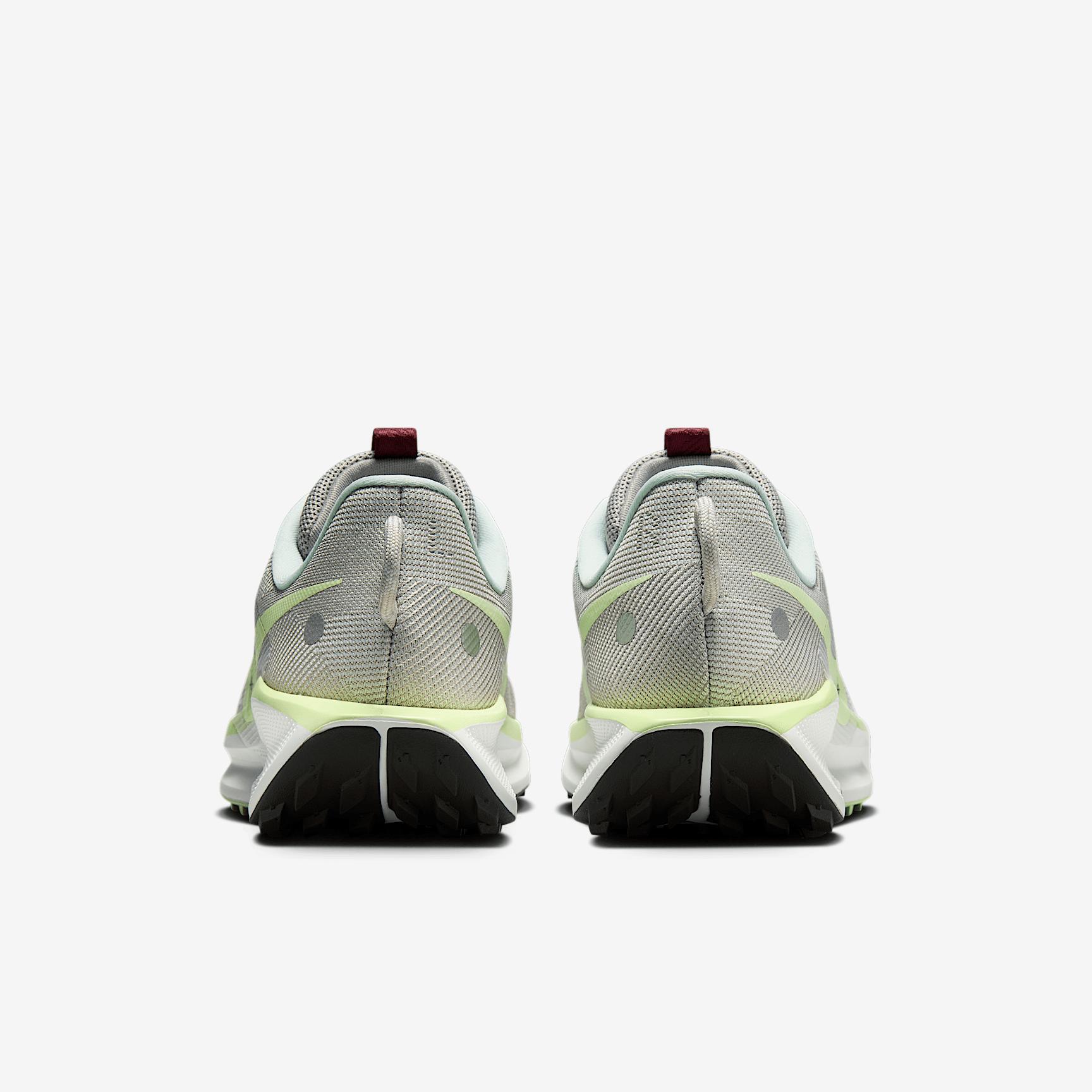 Nike Pegasus Trail 5 Men's Trail Running Shoes Product Image
