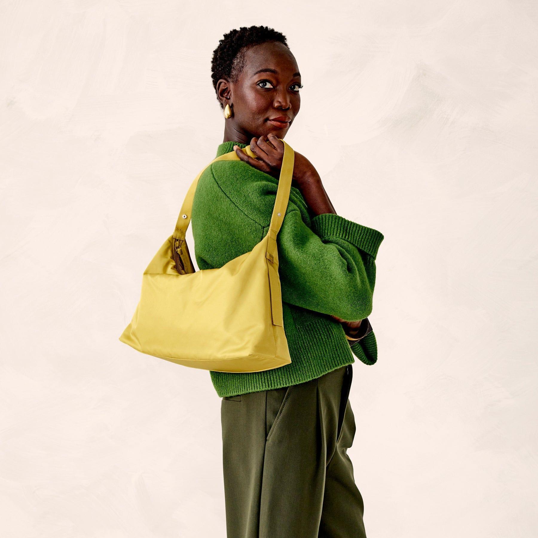 Marcelle Shoulder Bag Product Image