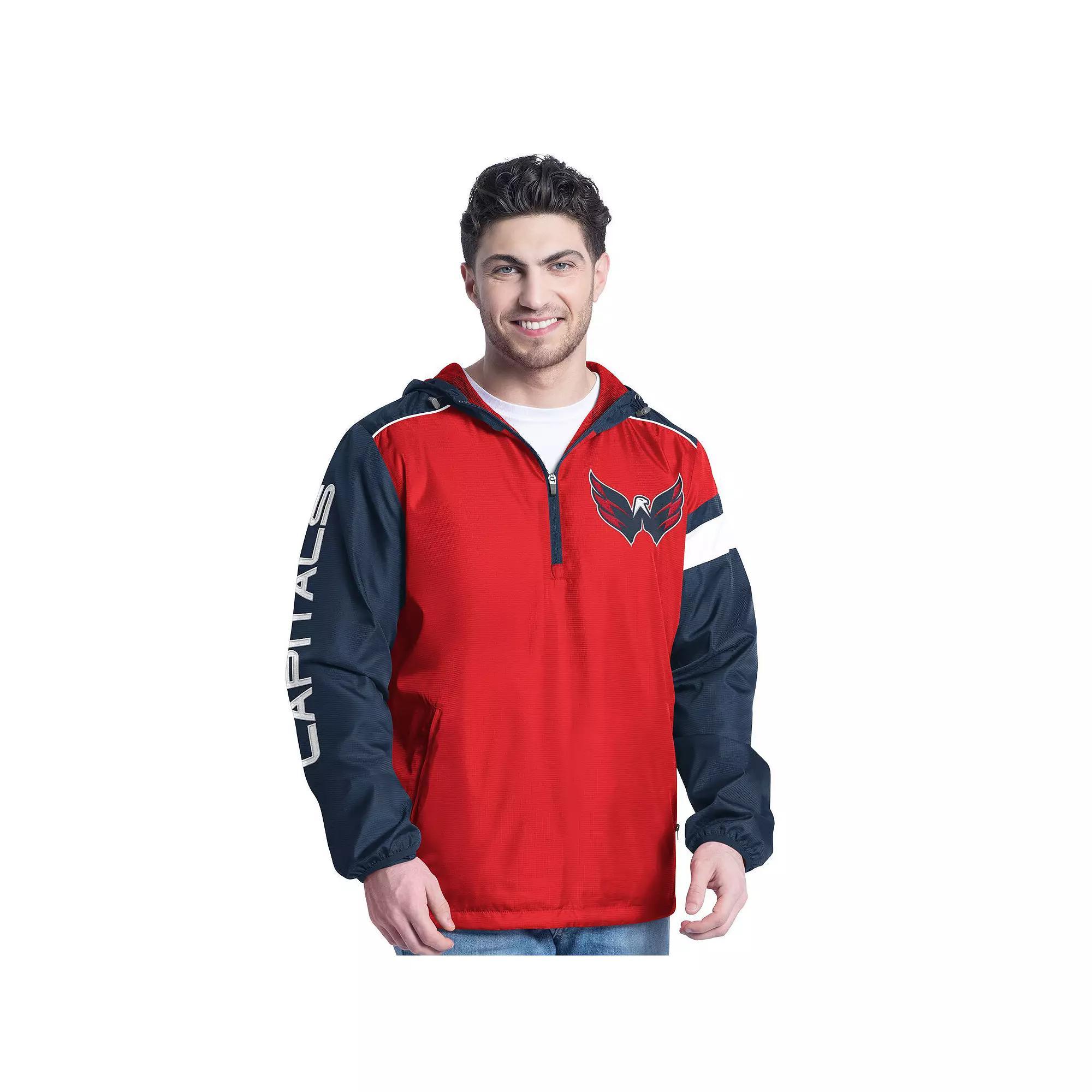 Product Card