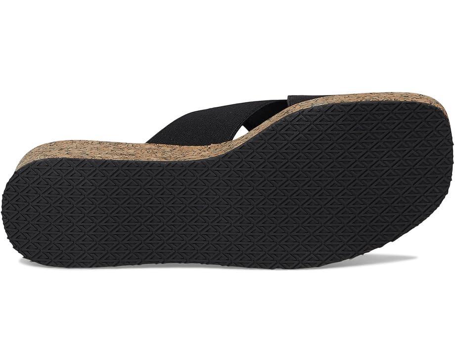 Vibe Product Image