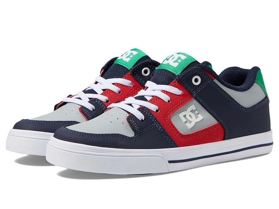 PIKOLINOS Aviles W6P-4632 (Cuero) Women's Shoes Product Image