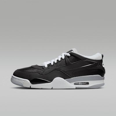 Men's Air Jordan 4 RM Shoes Product Image