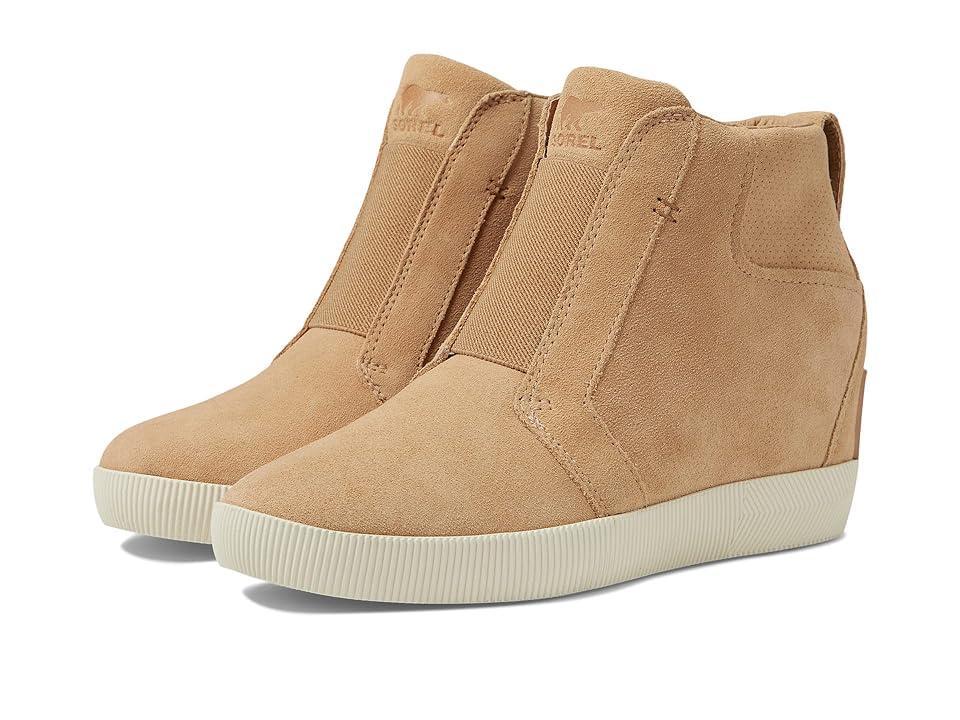 OUT N ABOUT™ Pull On Women's Wedge Product Image
