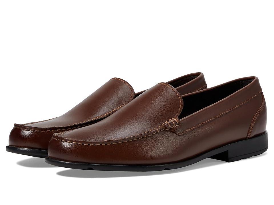 Men's Classic Penny Loafer Product Image