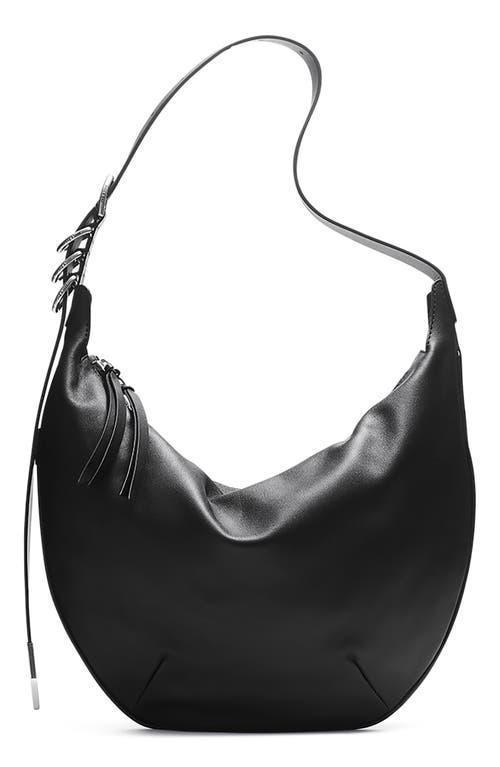 rag & bone Spire Hobo Bag Product Image