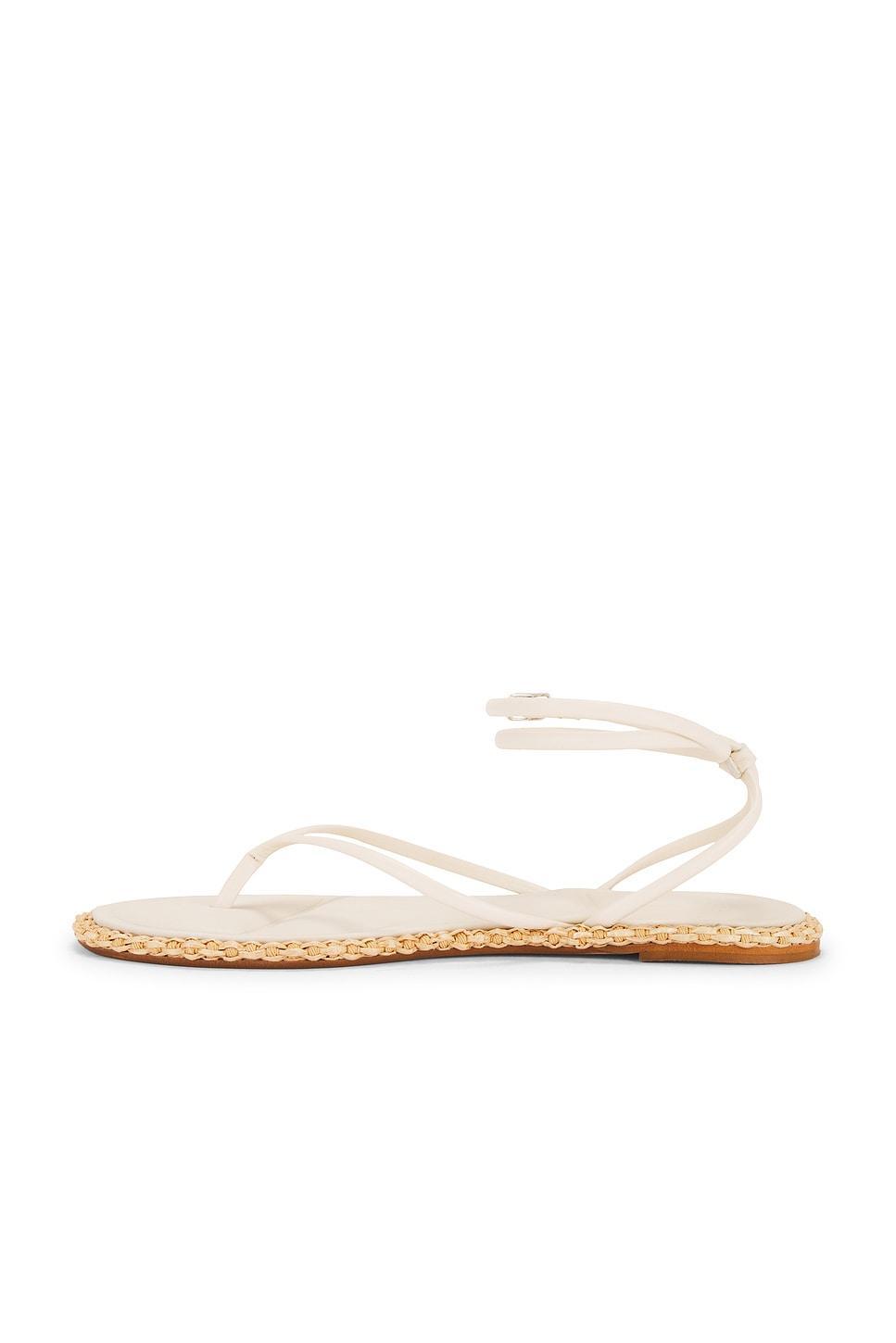 Cove Sandal Dolce Vita Product Image