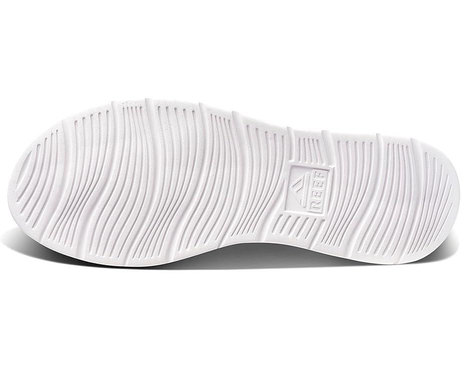 Swellsole Pier Product Image
