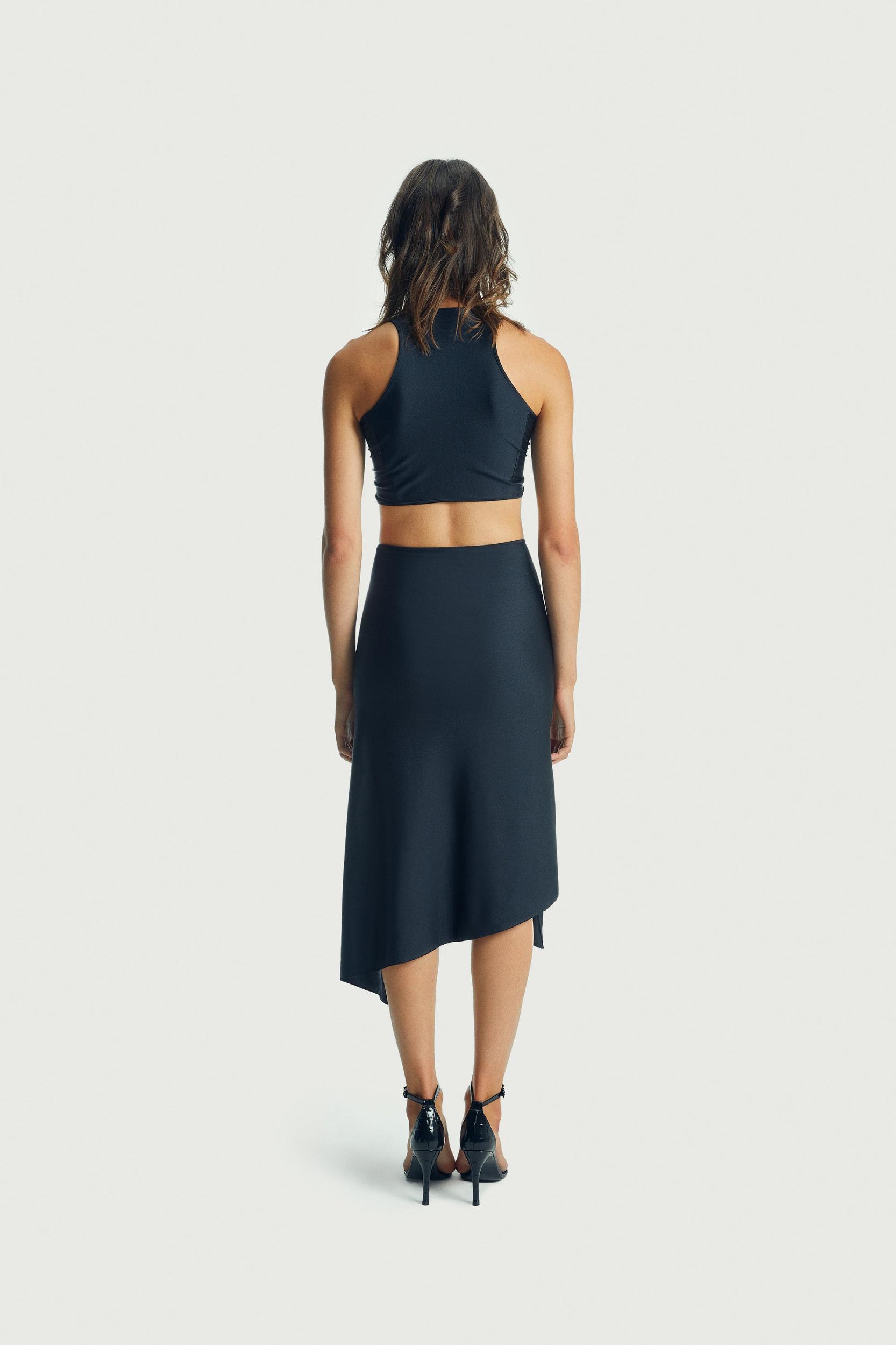Flower Top Product Image