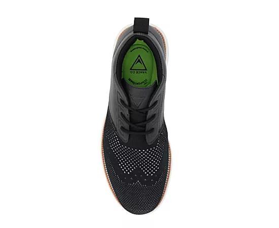 Vance Co Men's Barett Chukka Boot Product Image