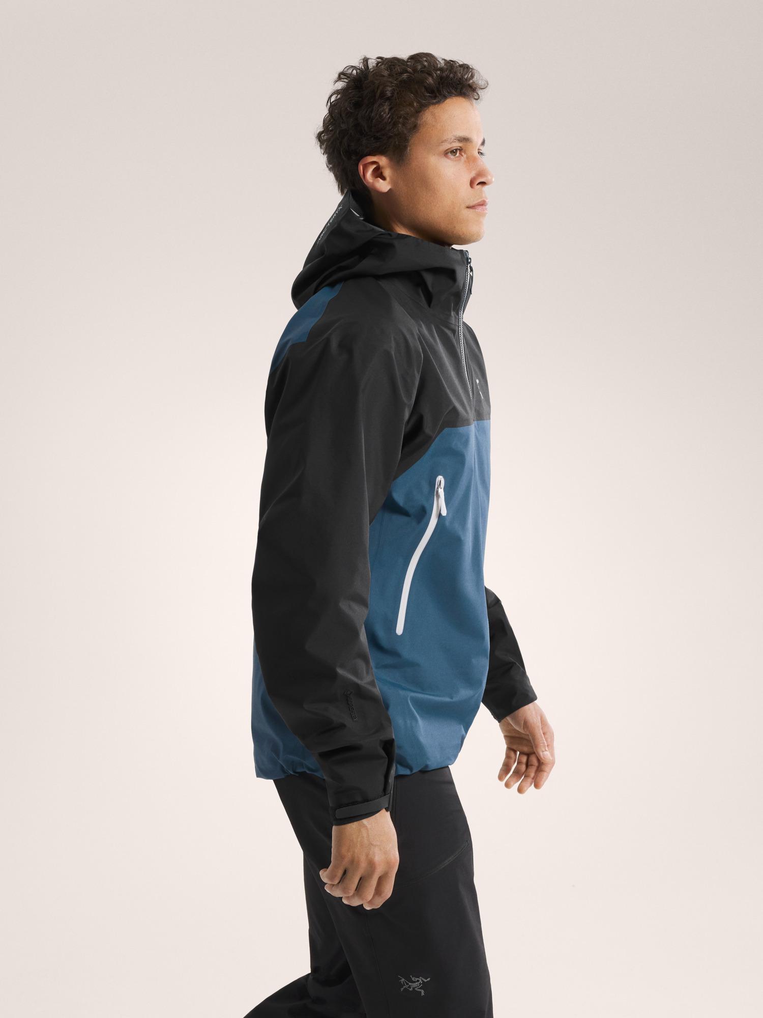 Beta Jacket Men's Product Image