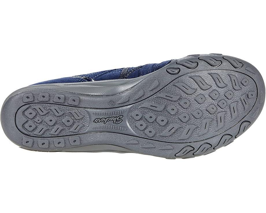 Bikers Lite - Relive Product Image