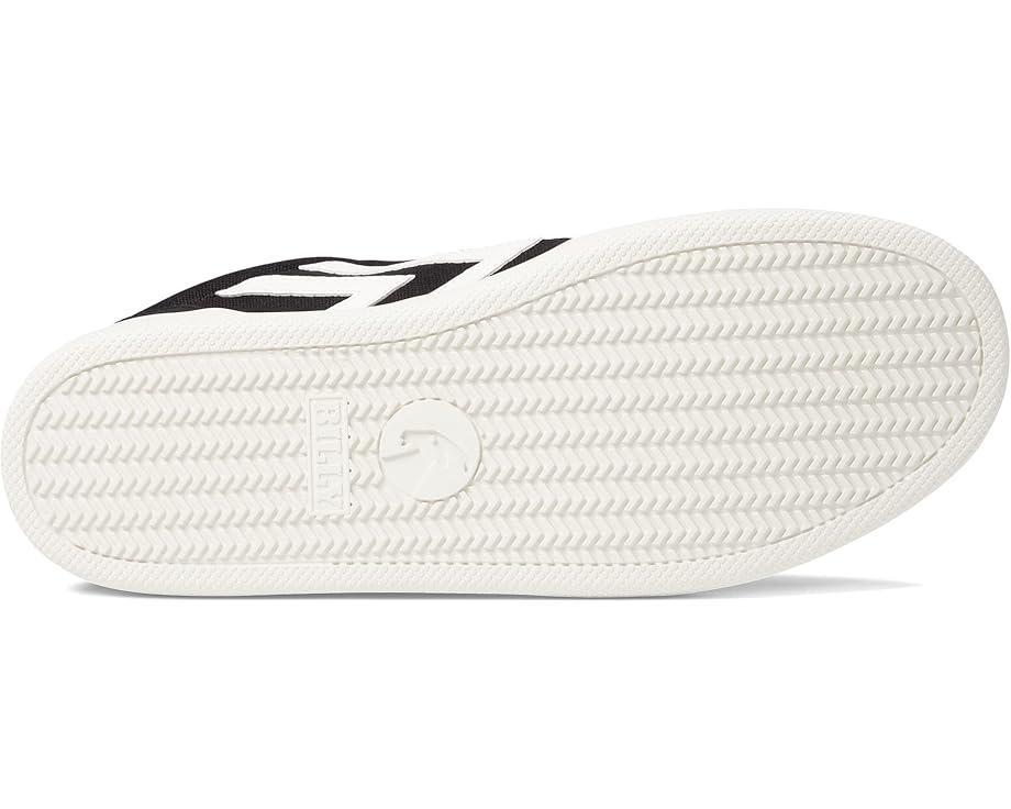 Comfort Jogger Product Image