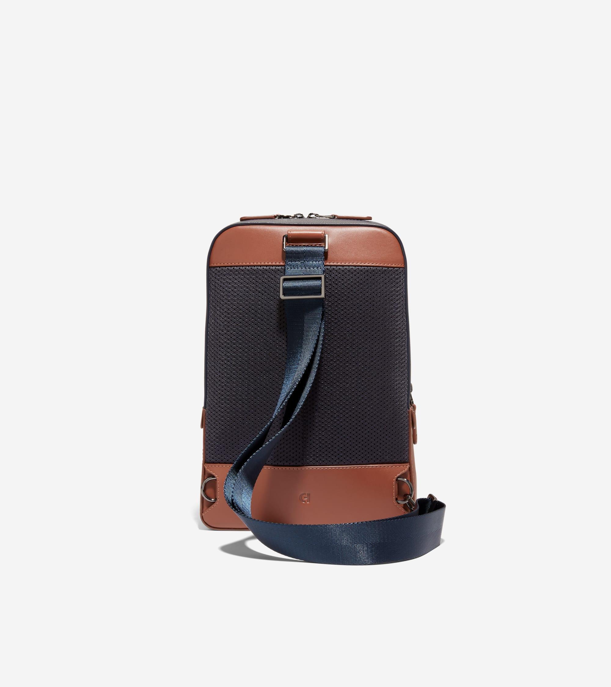 Reversible Feather Edge Belt Product Image