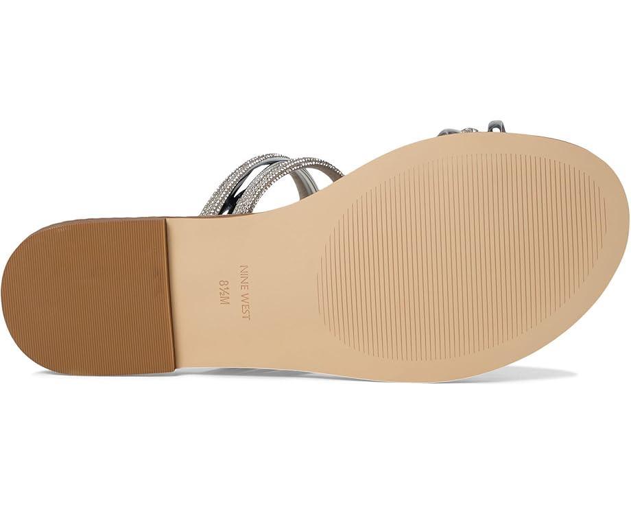 MSRP: $89.0061% OFF Product Image