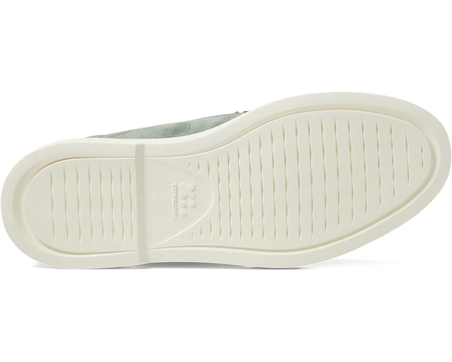 Carson Venet Loafer/Moc Shoes Product Image