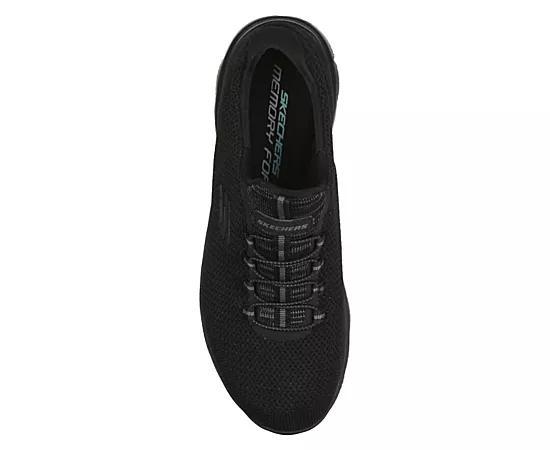 Skechers Summits Womens Sneakers Product Image
