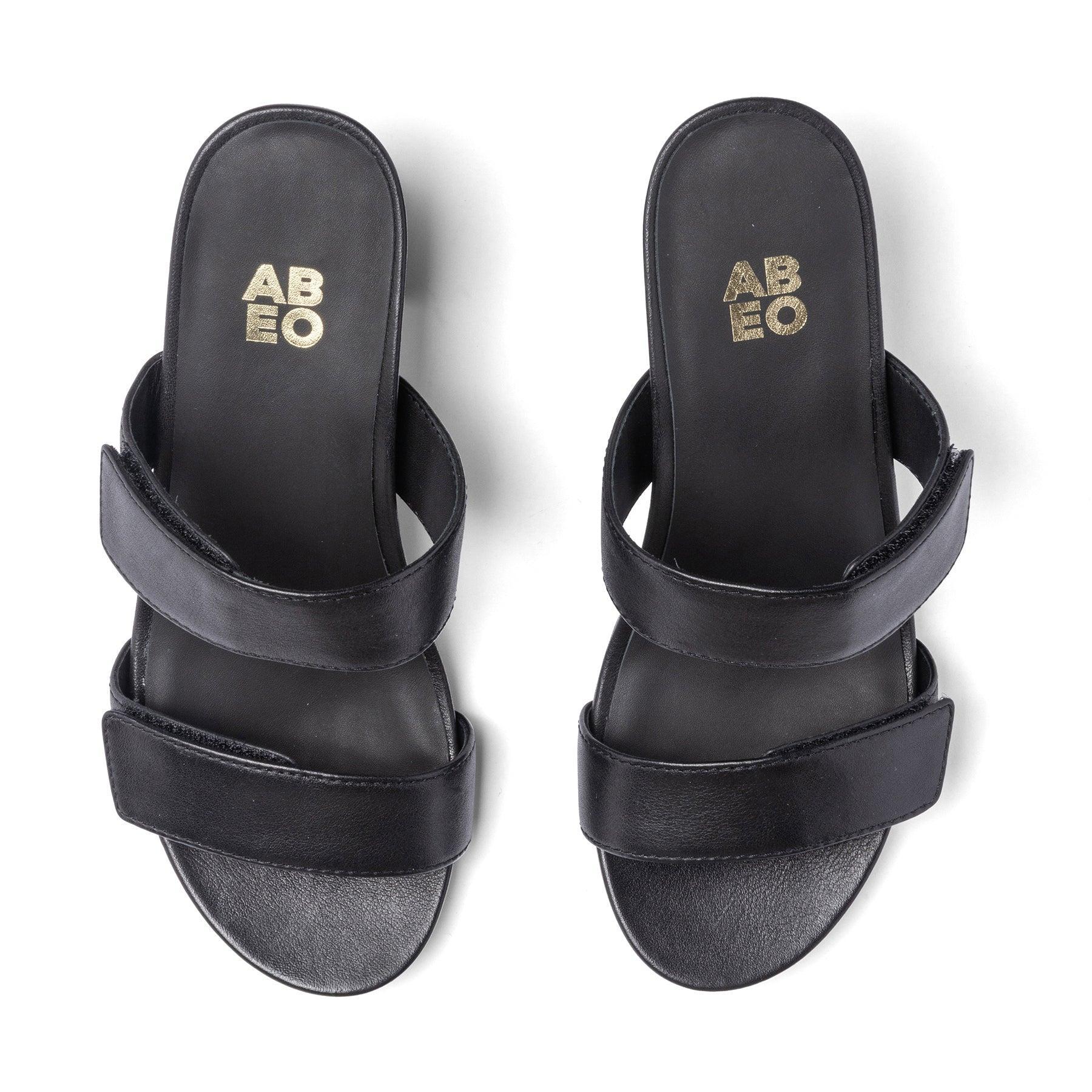 Avenue Slide Product Image