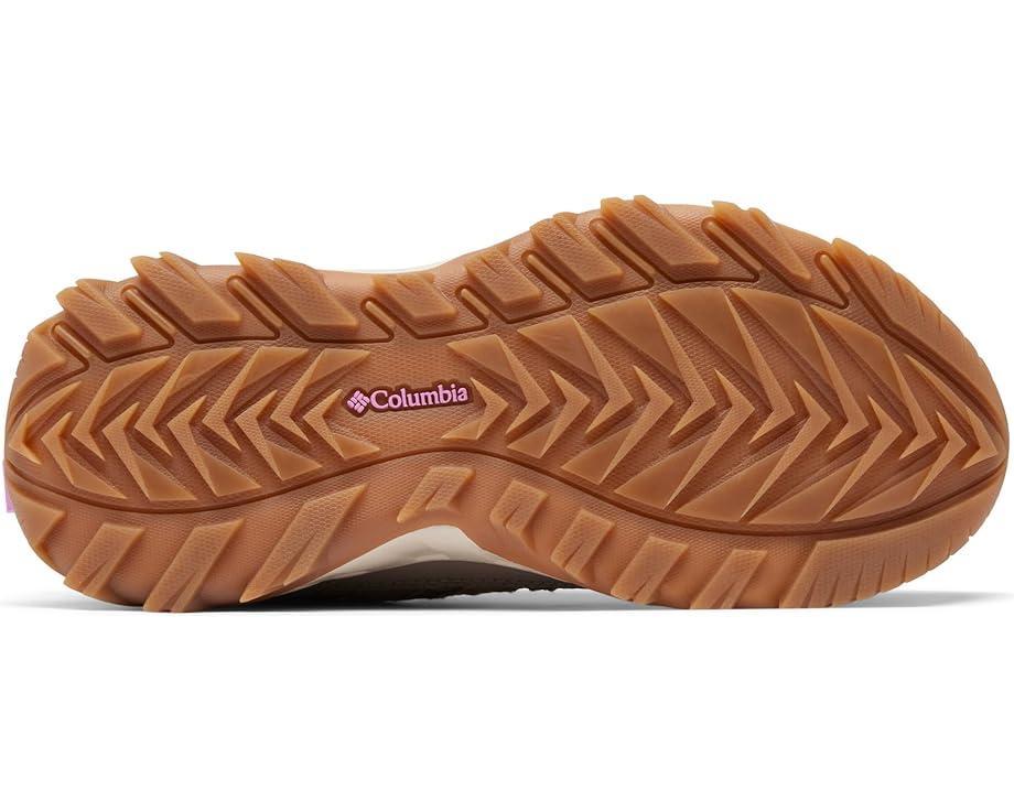 Granite Trail&#8482; Product Image